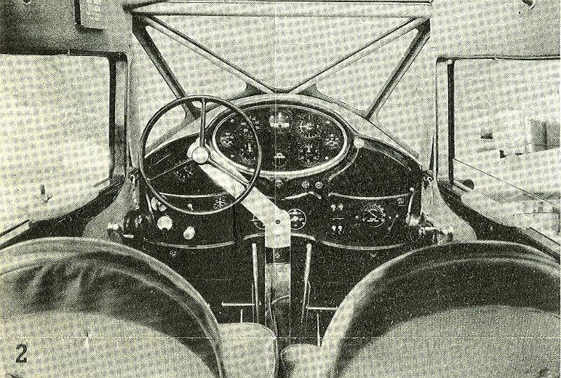 1934 Waco YKC 03.jpg